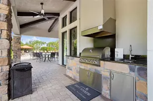 5628 Semolino St, Nokomis, FL 34275 - Photo 53