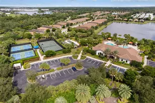 5628 Semolino St, Nokomis, FL 34275 - Photo 41