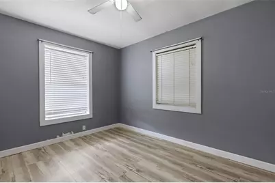 3341 Croton Terrace, Port Charlotte, FL 33952 - Photo 29