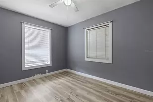 3341 Croton Terrace, Port Charlotte, FL 33952 - Photo 29