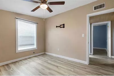 3341 Croton Terrace, Port Charlotte, FL 33952 - Photo 35