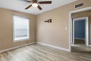 3341 Croton Terrace, Port Charlotte, FL 33952 - Photo 35