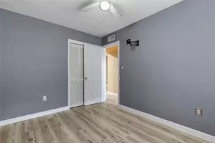 3341 Croton Terrace, Port Charlotte, FL 33952 - Photo 31