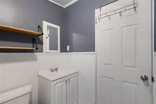 3341 Croton Terrace, Port Charlotte, FL 33952 - Photo 23