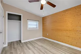 3341 Croton Terrace, Port Charlotte, FL 33952 - Photo 17