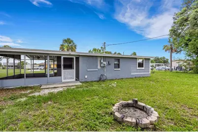 3341 Croton Terrace, Port Charlotte, FL 33952 - Photo 41