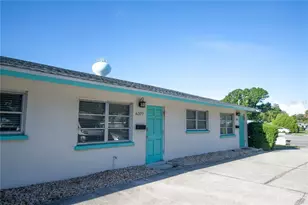 6377 Gateway Ave, Sarasota, FL 34231 - Photo 1