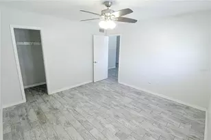 6377 Gateway Ave, Sarasota, FL 34231 - Photo 7
