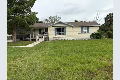 316 E Whidden Street, Arcadia, FL 34266 - Photo 13