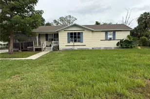 316 E Whidden St, Arcadia, FL 34266 - Photo 13