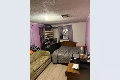 316 E Whidden Street, Arcadia, FL 34266 - Photo 7