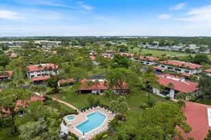 3500 El Conquistador Pkwy, Bradenton, FL 34210 - Photo 29