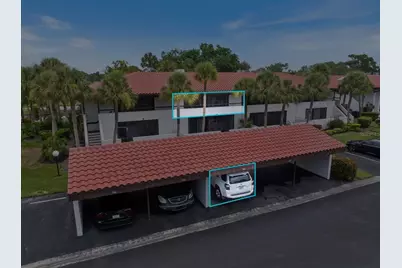 3500 El Conquistador Parkway #242, Bradenton, FL 34210 - Photo 25