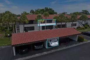 3500 El Conquistador Pkwy, Bradenton, FL 34210 - Photo 25