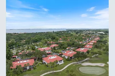 3500 El Conquistador Parkway #242, Bradenton, FL 34210 - Photo 35