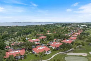 3500 El Conquistador Pkwy, Bradenton, FL 34210 - Photo 35