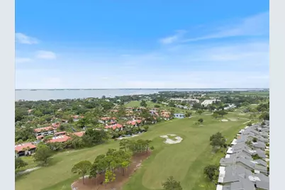 3500 El Conquistador Parkway #242, Bradenton, FL 34210 - Photo 33