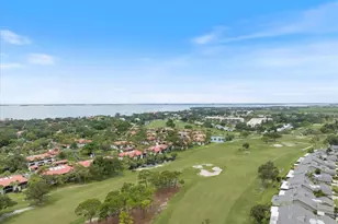 3500 El Conquistador Pkwy, Bradenton, FL 34210 - Photo 33