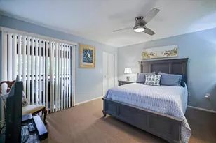 3500 El Conquistador Pkwy, Bradenton, FL 34210 - Photo 13