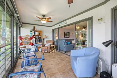 3500 El Conquistador Parkway #242, Bradenton, FL 34210 - Photo 19