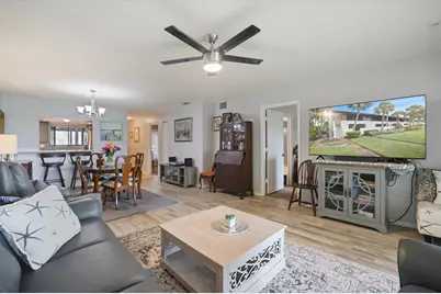 3500 El Conquistador Parkway #242, Bradenton, FL 34210 - Photo 3