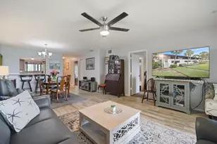 3500 El Conquistador Pkwy, Bradenton, FL 34210 - Photo 3