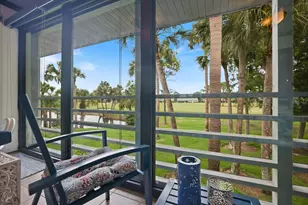 3500 El Conquistador Pkwy, Bradenton, FL 34210 - Photo 17