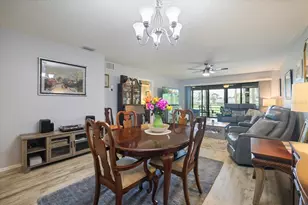 3500 El Conquistador Pkwy, Bradenton, FL 34210 - Photo 9