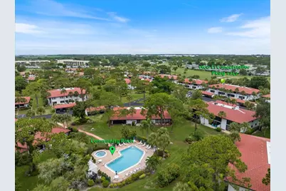 3500 El Conquistador Parkway #242, Bradenton, FL 34210 - Photo 27