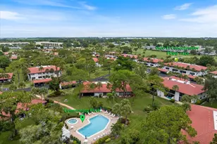 3500 El Conquistador Pkwy, Bradenton, FL 34210 - Photo 27