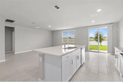 13911 Richland Gulf Circle, Parrish, FL 34219 - Photo 11