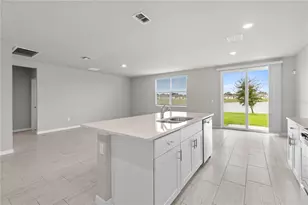 13911 Richland Gulf Cir, Parrish, FL 34219 - Photo 11