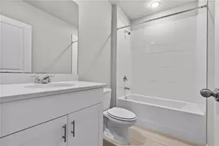 13911 Richland Gulf Cir, Parrish, FL 34219 - Photo 25