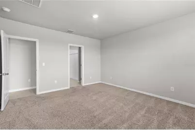 13911 Richland Gulf Circle, Parrish, FL 34219 - Photo 31