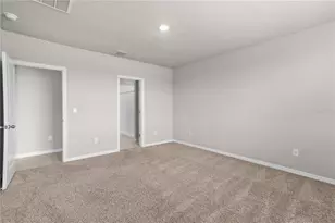 13911 Richland Gulf Cir, Parrish, FL 34219 - Photo 31