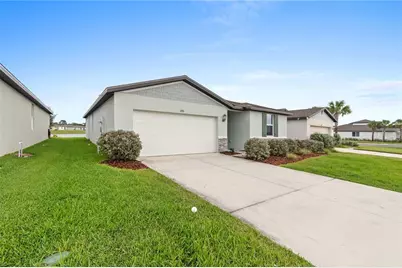 13911 Richland Gulf Circle, Parrish, FL 34219 - Photo 39