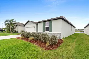 13911 Richland Gulf Cir, Parrish, FL 34219 - Photo 3