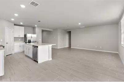 13911 Richland Gulf Circle, Parrish, FL 34219 - Photo 7
