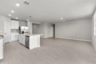 13911 Richland Gulf Cir, Parrish, FL 34219 - Photo 7