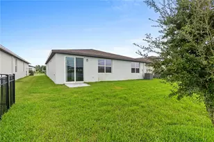 13911 Richland Gulf Cir, Parrish, FL 34219 - Photo 41