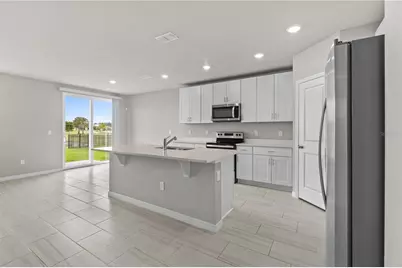 13911 Richland Gulf Circle, Parrish, FL 34219 - Photo 5