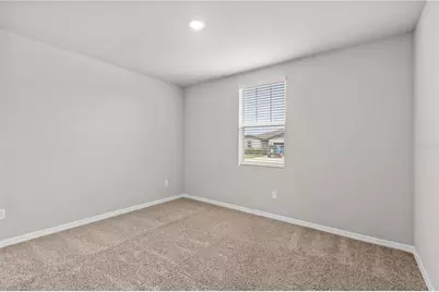 13911 Richland Gulf Circle, Parrish, FL 34219 - Photo 19