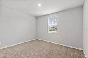 13911 Richland Gulf Cir, Parrish, FL 34219 - Photo 19