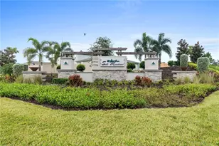 13911 Richland Gulf Cir, Parrish, FL 34219 - Photo 43
