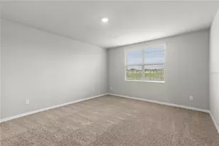 13911 Richland Gulf Cir, Parrish, FL 34219 - Photo 29