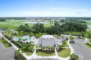 13911 Richland Gulf Cir, Parrish, FL 34219 - Photo 51