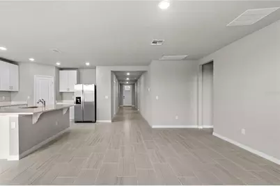 13911 Richland Gulf Circle, Parrish, FL 34219 - Photo 15