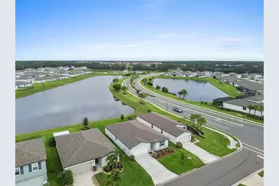 13911 Richland Gulf Circle, Parrish, FL 34219 - Photo 33
