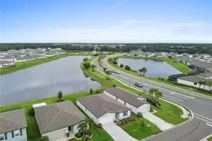 13911 Richland Gulf Cir, Parrish, FL 34219 - Photo 33