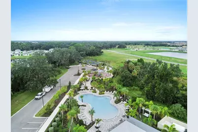 13911 Richland Gulf Circle, Parrish, FL 34219 - Photo 47